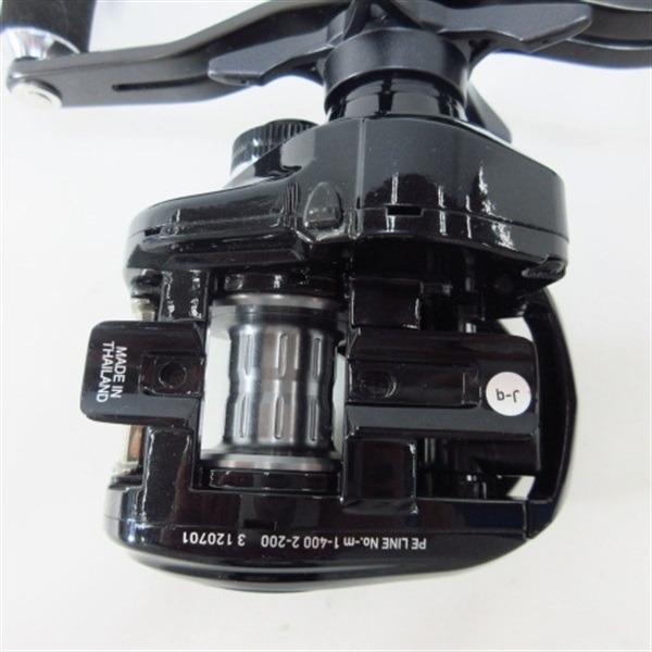 ２１ティエラＡ ＩＣ１５０ＨーＤＨ